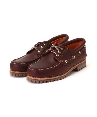 LHP/Timberland/ティンバーランド/AUTHENTICS 3 EYE CLASSIC/オーセンティック スリーアイ クラシック/506030173