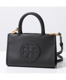 TORY BURCH/TORY BURCH ショルダーバッグ ELLA MINI TOTE 145613/506030267