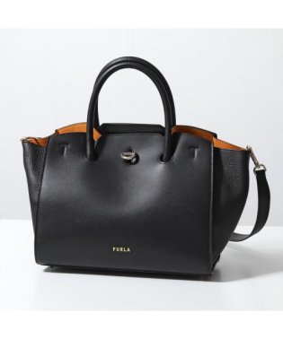 FURLA/Furla ハンドバッグ FURLA GENESI WB00811 BX0053/506030269