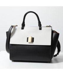 FURLA/Furla ハンドバッグ EMMA エマ レザー/506030279