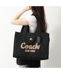 COACH(コーチ)/COACH トートバッグ CARGO TOTE 42 カーゴ CP163/その他