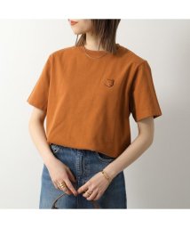 MAISON KITSUNE(メゾンキツネ)/MAISON KITSUNE Tシャツ MM00127KJ0118 半袖 カットソー/その他