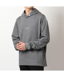 BALR/BALR. QS Classic Hoodie Q－SERIES スウェット パーカー/506030365