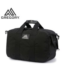 GREGORY/グレゴリー クラシック ボストンバッグ ダッフルバッグ A4 33L GREGORY CLASSIC 10J－29001/506030533
