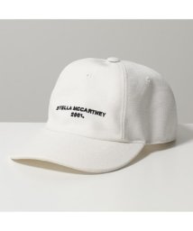 Stella McCartney(ステラマッカートニー)/STELLA McCARTNEY ベースボールキャップ 570194 WP0023/その他系1