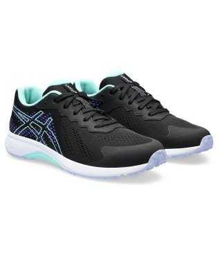 LAZERBEAM/ASICS[アシックス] / LAZERBEAM RI / 1154A171/505968287