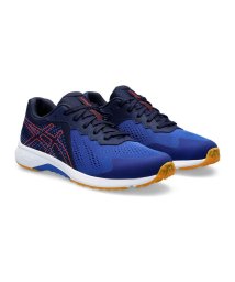 LAZERBEAM/ASICS[アシックス] / LAZERBEAM RI / 1154A171/505968287