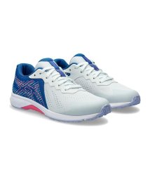 LAZERBEAM/ASICS[アシックス] / LAZERBEAM RI / 1154A171/505968287