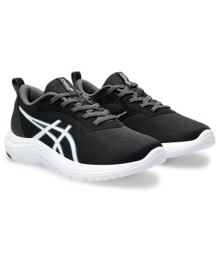 LAZERBEAM/ASICS[アシックス] / LAZERBEAM ML / 1154A172/505969866