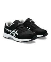 LAZERBEAM/ASICS[アシックス] / LAZERBEAM KD－MG / 1154A174/505969868