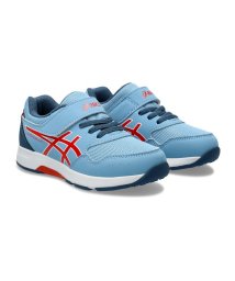 LAZERBEAM/ASICS[アシックス] / LAZERBEAM KD－MG / 1154A174/505969868