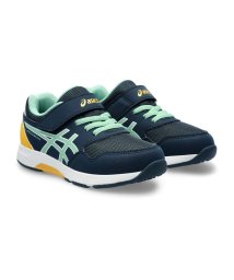 LAZERBEAM/ASICS[アシックス] / LAZERBEAM KD－MG / 1154A174/505969868