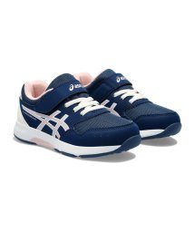 LAZERBEAM/ASICS[アシックス] / LAZERBEAM KD－MG / 1154A174/505969868