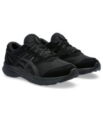 LAZERBEAM/ASICS[アシックス] / LAZERBEAM JJ / 1154A175/505969869