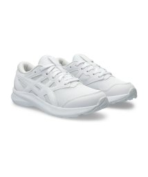 LAZERBEAM/ASICS[アシックス] / LAZERBEAM JJ / 1154A175/505969869