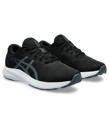 LAZERBEAM/ASICS[アシックス] / LAZERBEAM AVANTE2 / 1154A176/505969870