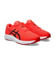 LAZERBEAM/ASICS[アシックス] / LAZERBEAM AVANTE2 / 1154A176/505969870