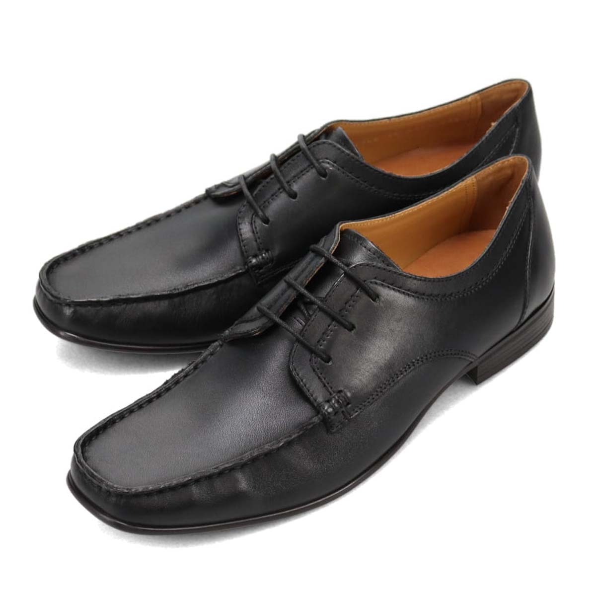 キャサリンハムネット限定モデル/25㎝ キャサリンハムネット限定モデル/25㎝