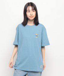 offprice.ec/【SALTS/ソルツ】Tシャツ/505997684