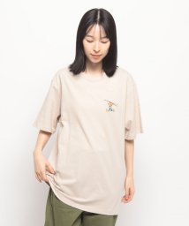 offprice.ec/【SALTS/ソルツ】Tシャツ/505997687