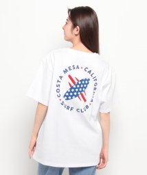 offprice.ec/【SALTS/ソルツ】Tシャツ/505997700