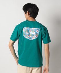 offprice.ec/【roial/ロイアル】Tシャツ/505998585