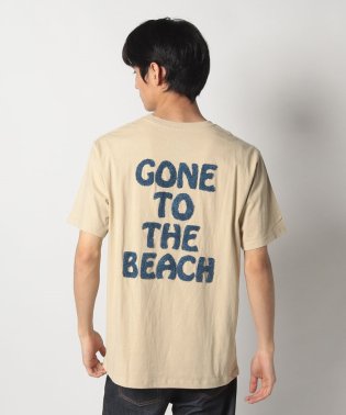 offprice.ec/【SALTS/ソルツ】Tシャツ/505998589