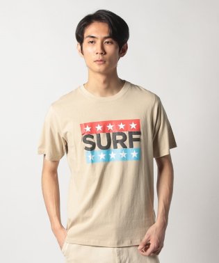 offprice.ec/【SALTS/ソルツ】Tシャツ/505998591