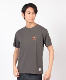 offprice.ec/【SALTS/ソルツ】Tシャツ/505998594