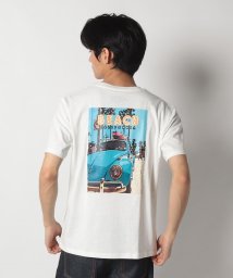 offprice.ec/【SALTS/ソルツ】Tシャツ/505998599