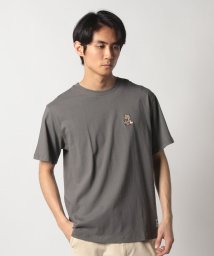 offprice.ec/【SALTS/ソルツ】Tシャツ/505998602