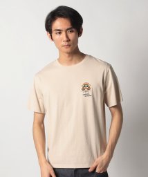 offprice.ec/【SALTS/ソルツ】Tシャツ/505998622