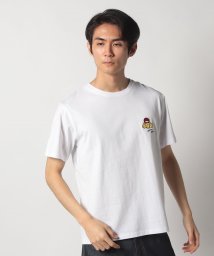 offprice.ec/【SALTS/ソルツ】Tシャツ/505998624