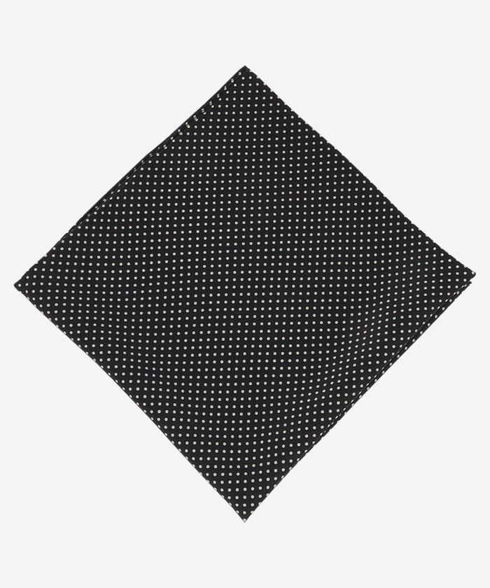 マッキントッシュ ロンドンメン マフラー ストール・マフラー｜マッキントッシュ ロンドン(MACKINTOSH