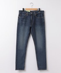 LEVI’S OUTLET/パンツ デニム ジーンズ Levi's/リーバイス LEVI'S MADE＆CRAFTED バレルジーンズ/506009536