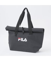 FILA/【フィラ】ターポリントートバッグ/506018238