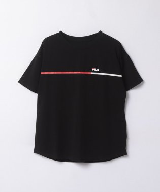 FILA/【フィラ】水陸両用４分丈Ｔシャツ/506018899