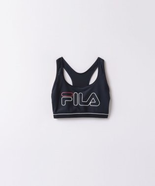 FILA/【フィラ】ロゴブラトップ/506018919
