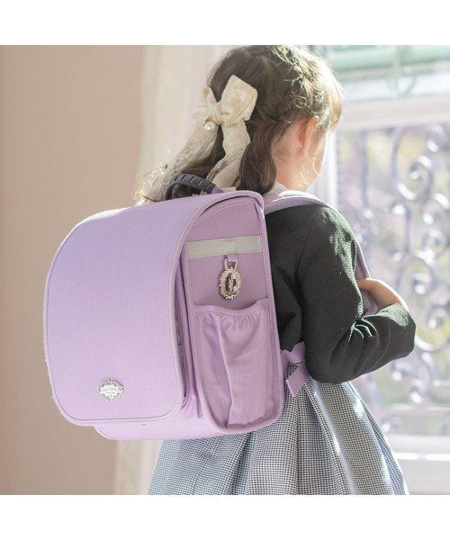 リトルシンデレラ・フェアリーリュック リュック・バックパック Y1534003127(11776円)