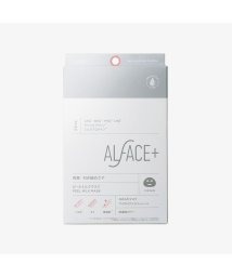 ALFACE+/【NEW】オルフェス　ピールミルクマスク 4枚 角質・引き締めケア なめらかマスク 防腐剤フリー/506030955