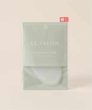 LE TALON/3mmハニカムキュートジェル/506030983