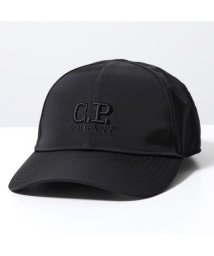 C.P.COMPANY/C.P.COMPANY キャップ Chrome－R 16CMAC147A 005904A/506030989