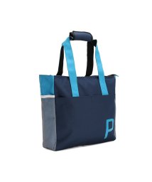 PUMA/ユニセックス ゴルフ PCL トートバッグ 16L/506031196