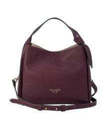 kate spade new york/kate spade ケイトスペード ショルダーバッグ K6552 601/506031273