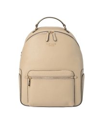 kate spade new york/kate spade ケイトスペード リュックサック K7779 250/506031275