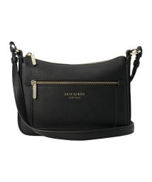 kate spade new york/kate spade ケイトスペード ショルダーバッグ KB152 001/506031285