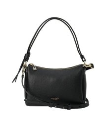 kate spade new york/kate spade ケイトスペード ショルダーバッグ KB982 001/506031286