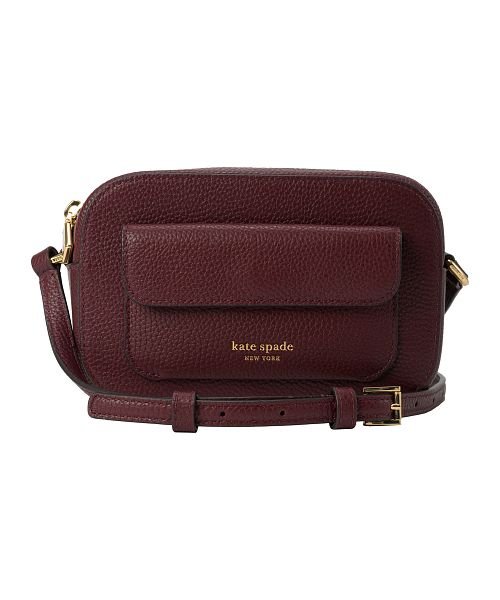 kate spade new york(ケイトスペードニューヨーク)/kate spade ケイトスペード ショルダーバッグ KD948 600/その他