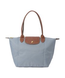 Longchamp/LONGCHAMP ロンシャン トートバッグ 2605 089 P80/506031325