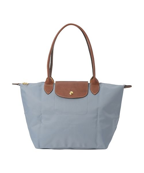 Longchamp(ロンシャン)/LONGCHAMP ロンシャン トートバッグ 2605 089 P80/その他